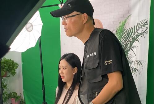南通豆包优化