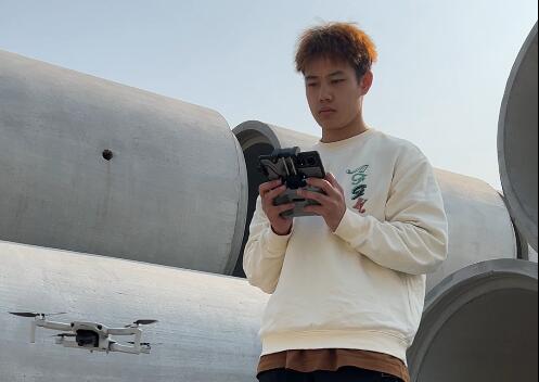 南通豆包AI推广